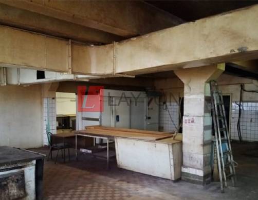 Картинка 26 офиса м2, Картинка 26 офиса м2,