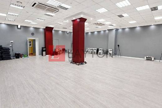 Картинка 4 офиса м2, Картинка 4 офиса м2,