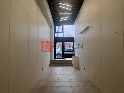 Картинка 3 офиса м2, Картинка 3 офиса м2,
