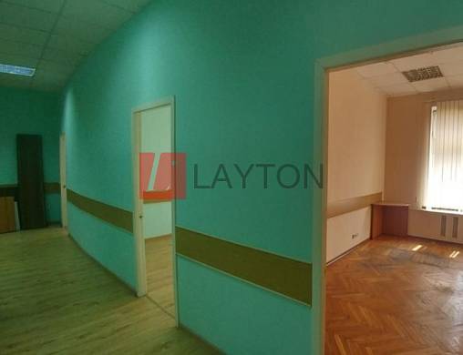 Картинка 8 офиса м2, Картинка 8 офиса м2,