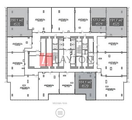 Картинка 1 офиса м2, Картинка 1 офиса м2,