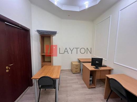 Картинка 3 офиса м2, Картинка 3 офиса м2,