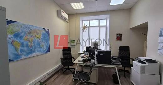 Картинка 6 офиса м2, Картинка 6 офиса м2,