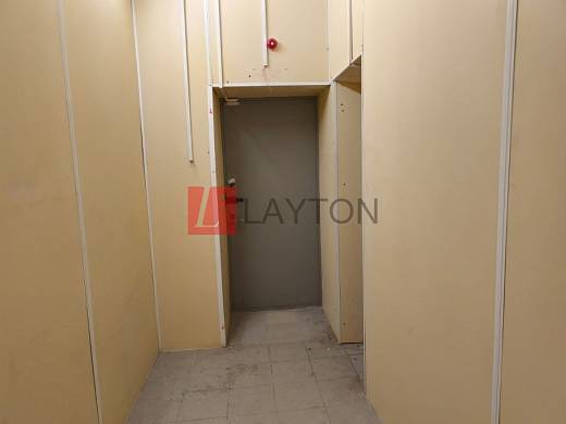 Картинка 4 офиса м2, Картинка 4 офиса м2,