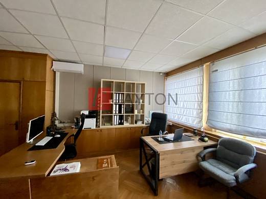 Картинка 6 офиса м2, Картинка 6 офиса м2,