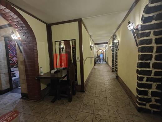 Картинка 1 офиса м2, Картинка 1 офиса м2,