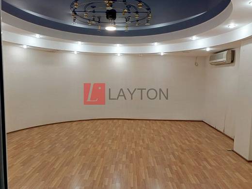 Картинка 10 офиса м2, Картинка 10 офиса м2,