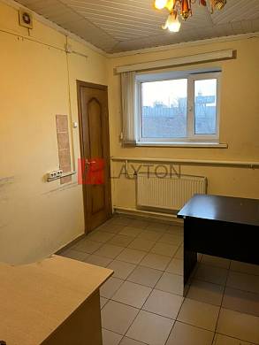 Картинка 14 офиса м2, Картинка 14 офиса м2,