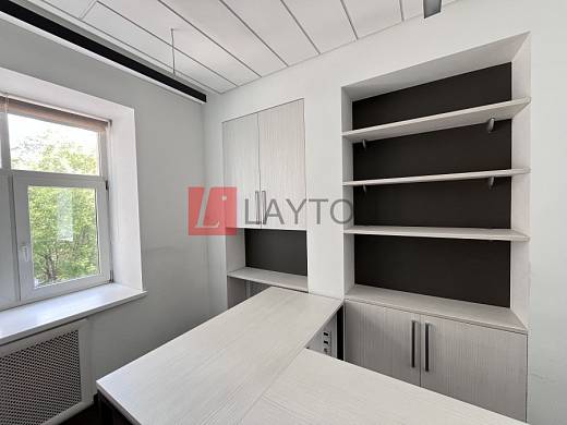 Картинка 17 офиса м2, Картинка 17 офиса м2,