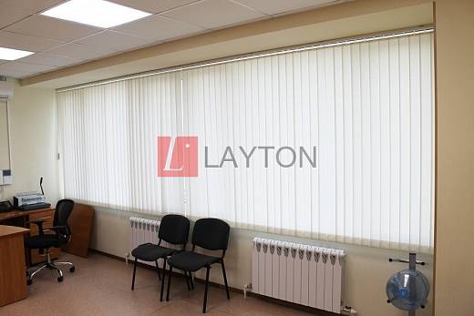 Картинка 5 офиса м2, Картинка 5 офиса м2,