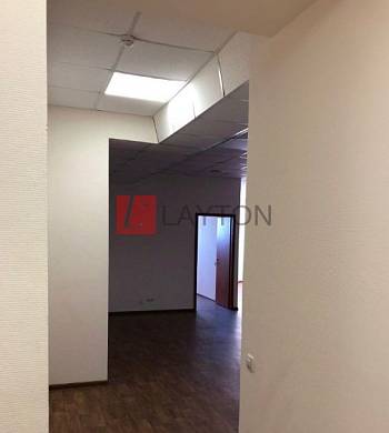 Картинка 1 офиса м2, Картинка 1 офиса м2,