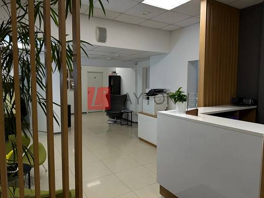 Картинка 15 офиса м2, Картинка 15 офиса м2,