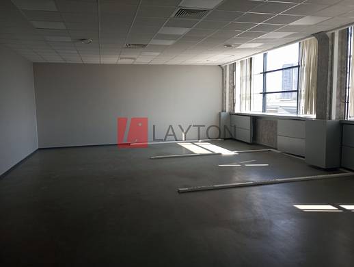 Картинка 11 офиса м2, Картинка 11 офиса м2,
