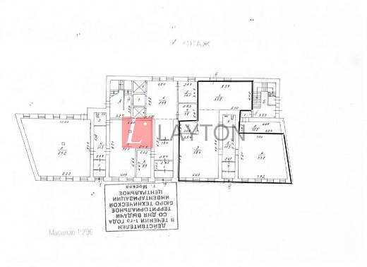 Картинка 1 офиса м2, Картинка 1 офиса м2,