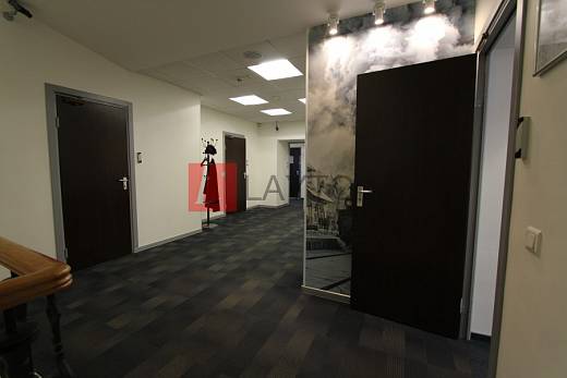 Картинка 4 офиса м2, Картинка 4 офиса м2,