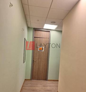 Картинка 1 офиса м2, Картинка 1 офиса м2,