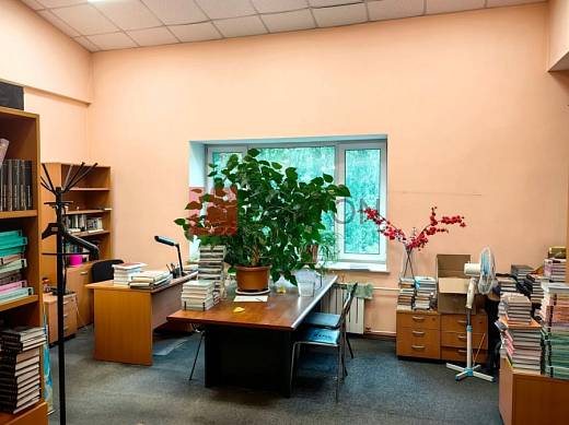 Картинка 3 офиса м2, Картинка 3 офиса м2,