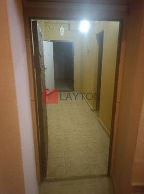 Картинка 2 офиса м2, Картинка 2 офиса м2,