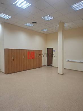 Картинка 1 офиса м2, Картинка 1 офиса м2,