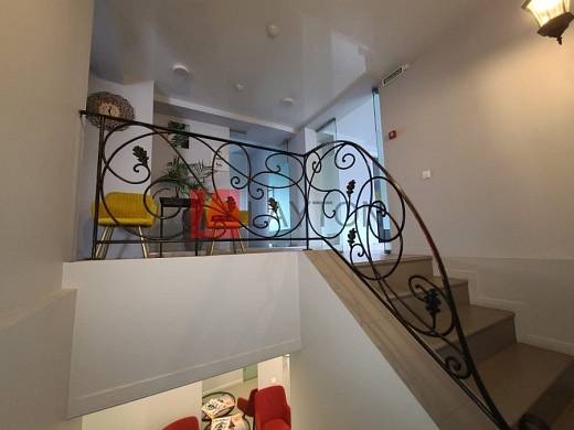 Картинка 20 офиса м2, Картинка 20 офиса м2,