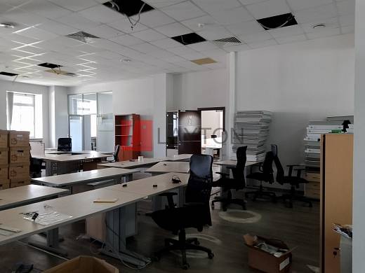 Картинка 14 офиса м2, Картинка 14 офиса м2,