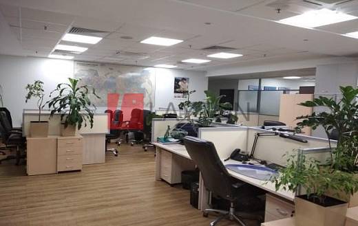 Картинка 5 офиса м2, Картинка 5 офиса м2,