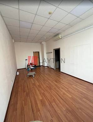 Картинка 1 офиса м2, Картинка 1 офиса м2,