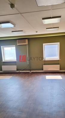 Картинка 5 офиса м2, Картинка 5 офиса м2,