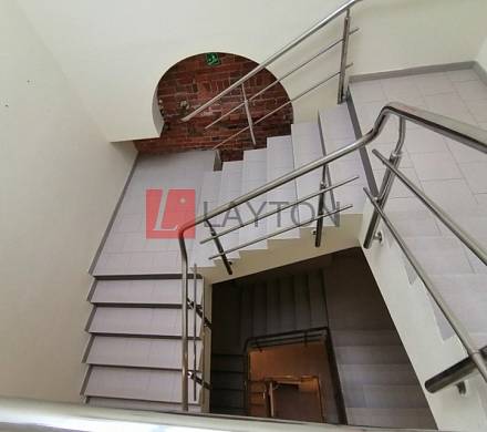 Картинка 11 офиса м2, Картинка 11 офиса м2,