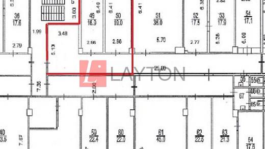 Картинка 1 офиса м2, Картинка 1 офиса м2,