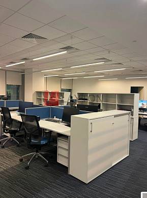 Картинка 5 офиса м2, Картинка 5 офиса м2,