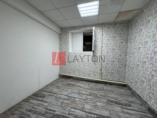 Картинка 6 офиса м2, Картинка 6 офиса м2,