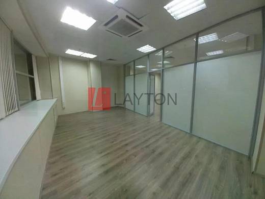 Картинка 6 офиса м2, Картинка 6 офиса м2,