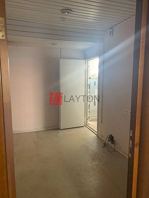 Картинка 6 офиса м2, Картинка 6 офиса м2,