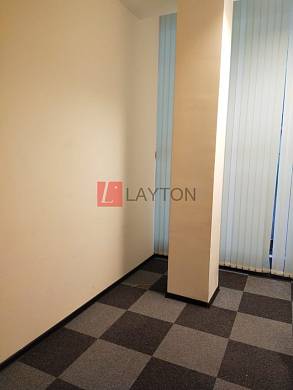 Картинка 21 офиса м2, Картинка 21 офиса м2,