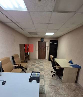 Картинка 6 офиса м2, Картинка 6 офиса м2,