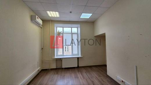 Картинка 17 офиса м2, Картинка 17 офиса м2,