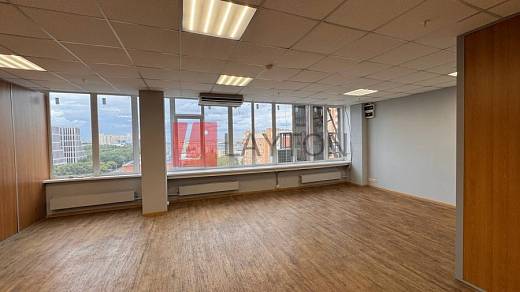 Картинка 5 офиса м2, Картинка 5 офиса м2,