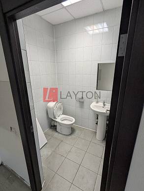 Картинка 7 офиса м2, Картинка 7 офиса м2,