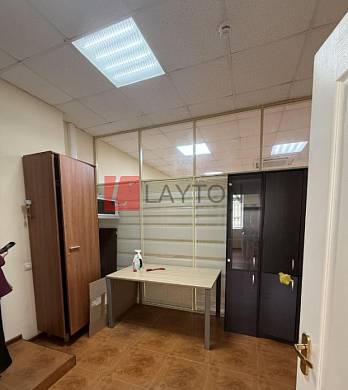 Картинка 2 офиса м2, Картинка 2 офиса м2,