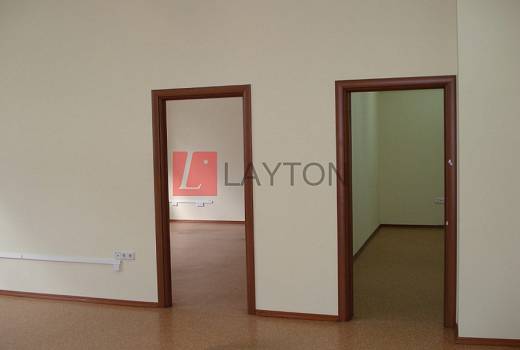 Картинка 2 офиса м2, Картинка 2 офиса м2,