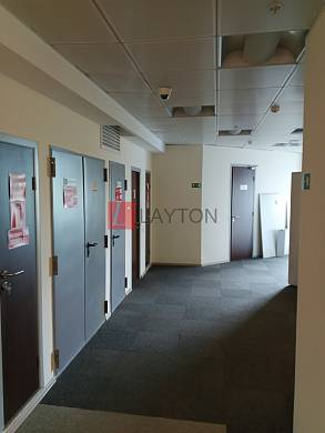 Картинка 35 офиса м2, Картинка 35 офиса м2,