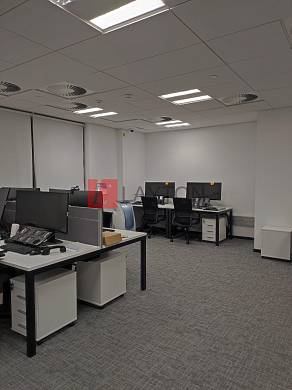 Картинка 8 офиса м2, Картинка 8 офиса м2,