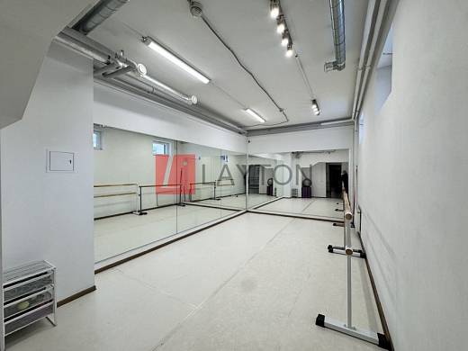 Картинка 16 офиса м2, Картинка 16 офиса м2,