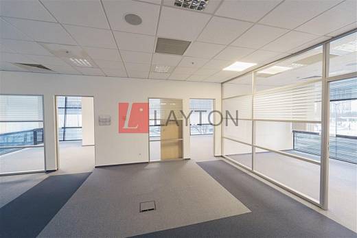 Картинка 70 офиса м2, Картинка 70 офиса м2,