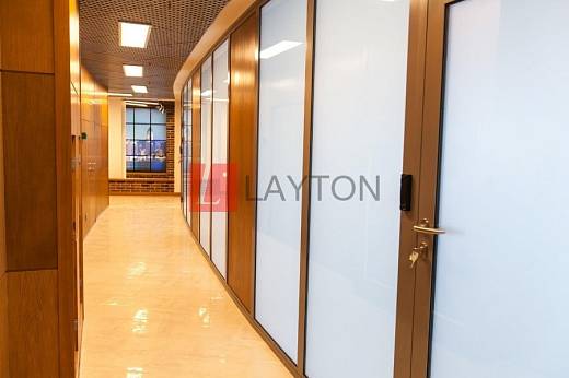 Картинка 2 офиса м2, Картинка 2 офиса м2,