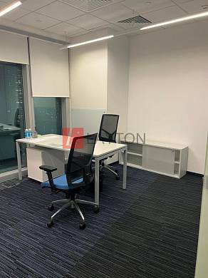 Картинка 12 офиса м2, Картинка 12 офиса м2,