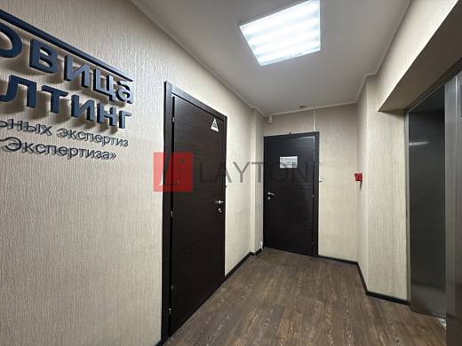 Картинка 8 офиса м2, Картинка 8 офиса м2,
