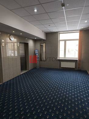 Картинка 3 офиса м2, Картинка 3 офиса м2,