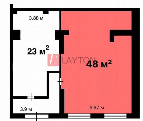 Картинка 1 офиса м2, Картинка 1 офиса м2,